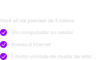 Texto ilustrando a parte de como é possivel, simples, arbitragem esportiva!